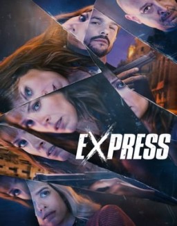 express Saison 1