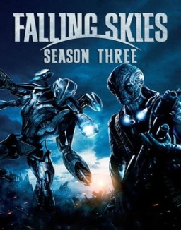 falling-skies Saison 3