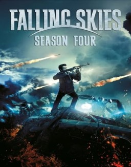 falling-skies Saison 4