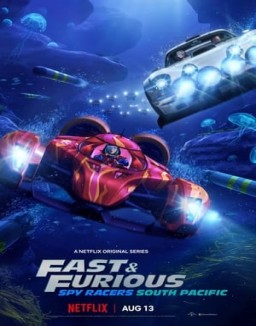 fast-et-furious-espaias-a-todo-gas Saison 5