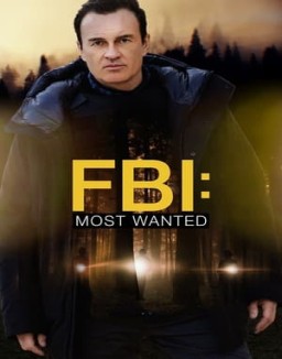 fbi-most-wanted Saison 3