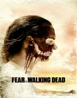 fear-the-walking-dead Saison 3