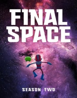 final-space Saison 2