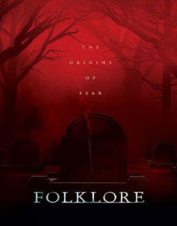 folklore Saison 1