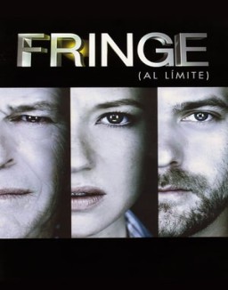 fringe-al-laimite Saison 1