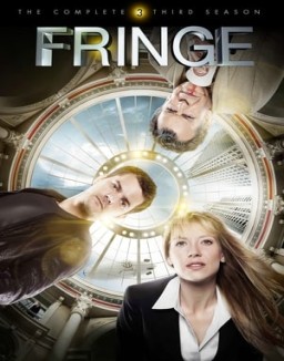 fringe-al-laimite Saison 3