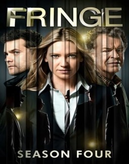 fringe-al-laimite Saison 4