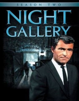 galeraia-nocturna-night-gallery Saison 2