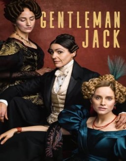 gentleman-jack Saison 1