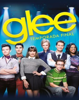 glee Saison 1