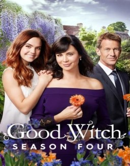 good-witch Saison 4