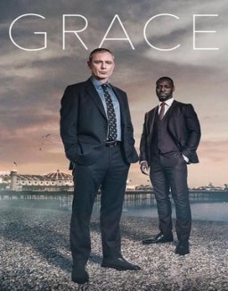 grace Saison 1