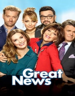 great-news Saison 1