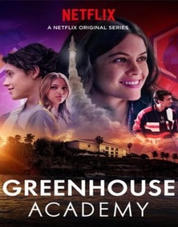 greenhouse-academy Saison 1