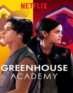 greenhouse-academy Saison 2