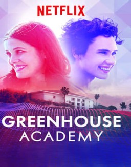 greenhouse-academy Saison 3