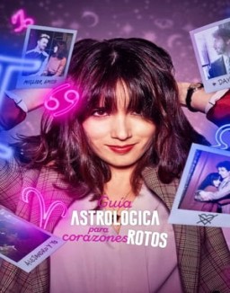 guaia-astrolaogica-para-corazones-rotos Saison 1