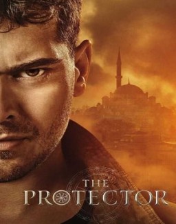 hakan-el-protector Saison 3