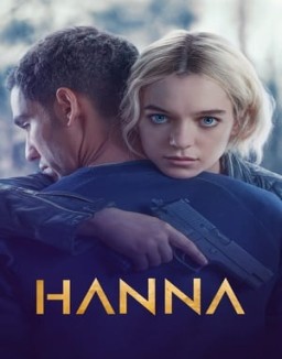 hanna Saison 1