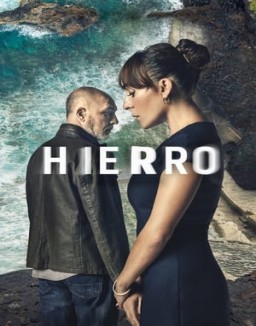 hierro Saison 1