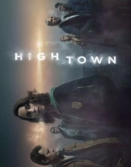 hightown Saison 1