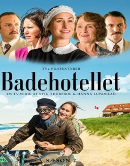 hotel-el-balneario Saison 2