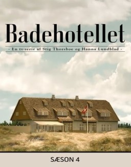 hotel-el-balneario Saison 4