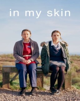 in-my-skin Saison 1