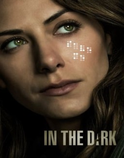 in-the-dark Saison 1