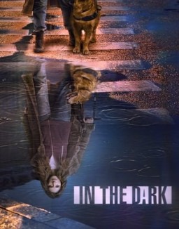 in-the-dark Saison 2