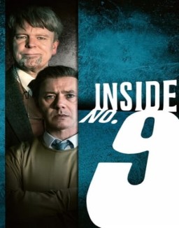 inside-no-9 Saison 1