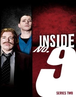 inside-no-9 Saison 2