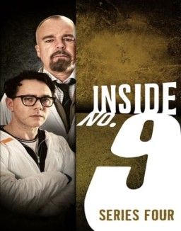 inside-no-9 Saison 4