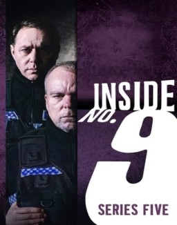 inside-no-9 Saison 5