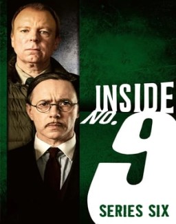 inside-no-9 Saison 6