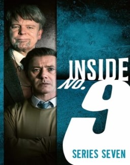 inside-no-9 Saison 7