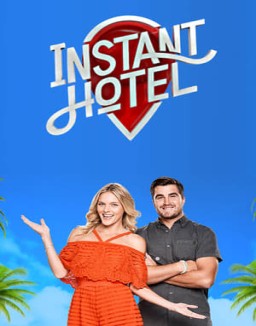 instant-hotel Saison 1