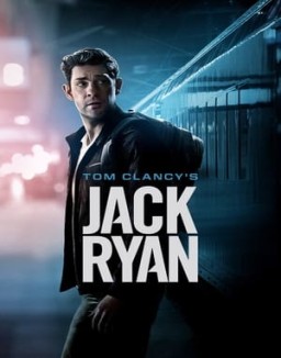 jack-ryan Saison 1