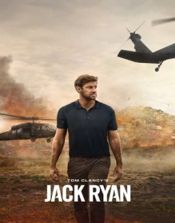 jack-ryan Saison 2