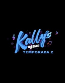 Kally's Mashup