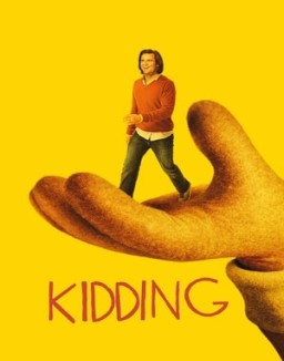 kidding Saison 1