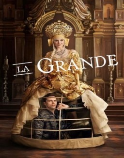 la-grande Saison 2