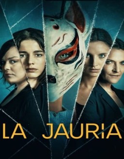 la-jauraia Saison 1