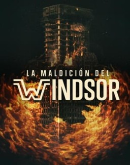 La maldición del Windsor