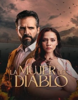 la-mujer-del-diablo Saison 1