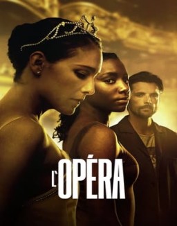 la-opera Saison 1