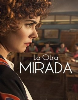 la-otra-mirada Saison 1