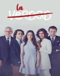 la-verdad Saison 1