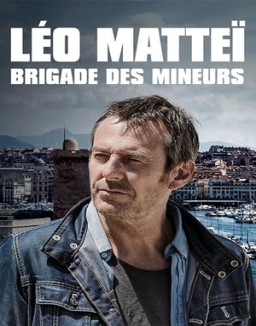 leo-mattei-brigada-de-protecciaon Saison 1