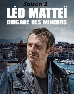 leo-mattei-brigada-de-protecciaon Saison 2